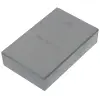 Olympus E-PL5 E-PL6 E-PL7 E-PL8 camera battery 1000mAh Li-ion 7.4V