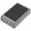 Olympus E-PL5 E-PL6 E-PL7 E-PL8 camera battery 1000mAh Li-ion 7.4V