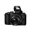 Olympus E-PL5 E-PL6 E-PL7 E-PL8 camera battery 1000mAh Li-ion 7.4V