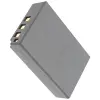 Olympus E-PL5 E-PL6 E-PL7 E-PL8 camera battery 1000mAh Li-ion 7.4V