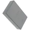 Olympus E-PL5 E-PL6 E-PL7 E-PL8 camera battery 1000mAh Li-ion 7.4V