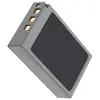 Olympus E-PL5 E-PL6 E-PL7 E-PL8 camera battery 1000mAh Li-ion 7.4V