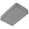 Olympus E-PL5 E-PL6 E-PL7 E-PL8 camera battery 1000mAh Li-ion 7.4V