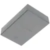 Olympus E-PL5 E-PL6 E-PL7 E-PL8 camera battery 1000mAh Li-ion 7.4V