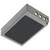 Olympus E-PL5 E-PL6 E-PL7 E-PL8 camera battery 1000mAh Li-ion 7.4V