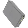 Olympus E-PL5 E-PL6 E-PL7 E-PL8 camera battery 1000mAh Li-ion 7.4V