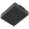 Panasonic CGA-S002 battery DMW-BM7 replacement 7.4v rechargeable