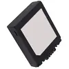 Panasonic CGA-S002 battery DMW-BM7 replacement 7.4v rechargeable