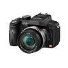 Panasonic Lumix DMC-FZ100GK DMC-FZ100K camera battery 750mAh