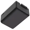 Panasonic Lumix DMC-FZ100GK DMC-FZ100K camera battery 750mAh