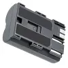 Canon DM-MV400 battery camera Li-ion 7.4V