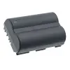 Canon DM-MV400 battery camera Li-ion 7.4V