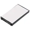 Yashica Finecam-SL300R Finecam-SL400R battery replacement