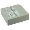 Samsung HMX-H106 SC-HMX10 SC-HMX10A camera battery Li-ion