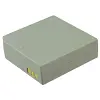 Samsung HMX-H106 SC-HMX10 SC-HMX10A camera battery Li-ion