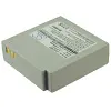 Samsung HMX-H106 SC-HMX10 SC-HMX10A camera battery Li-ion