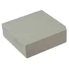 Samsung HMX-H106 SC-HMX10 SC-HMX10A camera battery Li-ion
