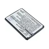Samsung battery HMX-E10 HMX-E100P HMX E10BP E10WP SMX-E10