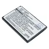 Samsung battery HMX-E10 HMX-E100P HMX E10BP E10WP SMX-E10