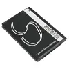 Samsung battery HMX-E10 HMX-E100P HMX E10BP E10WP SMX-E10