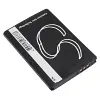 Samsung battery HMX-E10 HMX-E100P HMX E10BP E10WP SMX-E10