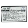 Samsung battery HMX-E10 HMX-E100P HMX E10BP E10WP SMX-E10