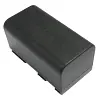 Canon ES420V ES50 ES5000 ES520A battery 4000mAh Li-ion 7.4V