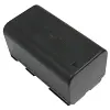 Canon ES420V ES50 ES5000 ES520A battery 4000mAh Li-ion 7.4V