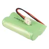 Fisher-M6163 baby monitor replacement battery rechargeable