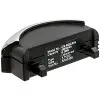 Bose Quitecomfort 3 battery replacement 3.7v 200mAh