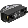 Bose Quitecomfort 3 battery replacement 3.7v 200mAh
