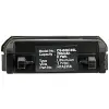Bose Quitecomfort 3 battery replacement 3.7v 200mAh