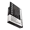 Blackberry-Curve-8900-1400mAh battery replacement