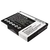 Blackberry-Curve-8900-1400mAh battery replacement