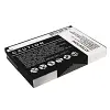 Blackberry-Curve-8900-1400mAh battery replacement