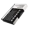 Blackberry-Curve-8900-1400mAh battery replacement