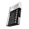 Blackberry-Curve-8900-1400mAh battery replacement