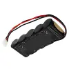 Somfy Bosch 5014321A, 9000163, 9018912 & 9500005 battery
