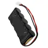 Somfy Bosch 5014321A, 9000163, 9018912 & 9500005 battery