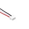 Globalsat battery TR-150 TR-151 ATL903857 GPS Receiver