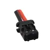 Uniden DCX750 DXC700 battery replacement rechargeable