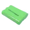 NEC Elite IPK Lite II battery replacement rechargeable