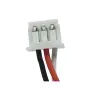 NEC Elite IPK Lite II battery replacement rechargeable