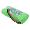GP 60AAAAH2BMJ T377 AAAx2 JST EHR2 Connector phone battery
