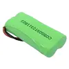 GP 60AAAAH2BMJ T377 AAAx2 JST EHR2 Connector phone battery