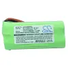 GP 60AAAAH2BMJ T377 AAAx2 JST EHR2 Connector phone battery