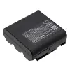 Sharp BT-H22 BT-H22U BT-H21U BT-H21 camera camcorder battery