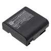 Sharp BT-H22 BT-H22U BT-H21U BT-H21 camera camcorder battery