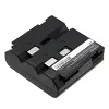 Sharp BT-H22 BT-H22U BT-H21U BT-H21 camera camcorder battery