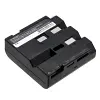 Sharp BT-H22 BT-H22U BT-H21U BT-H21 camera camcorder battery